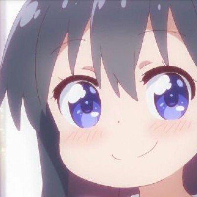 四川大熊猫双胞胎姐妹花正式分居